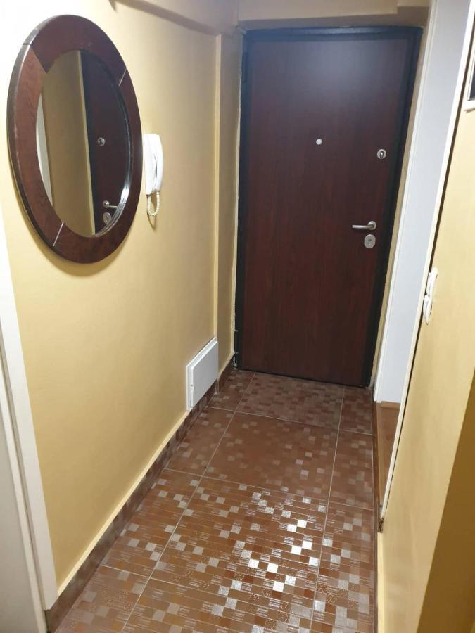 Apartman Lotos Sarajevo Exterior photo